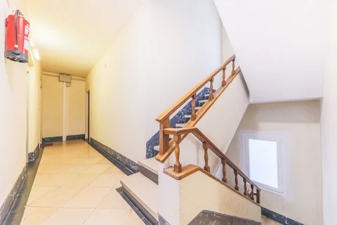 Piso en Calle de Nàpols, 98 - Foto 32