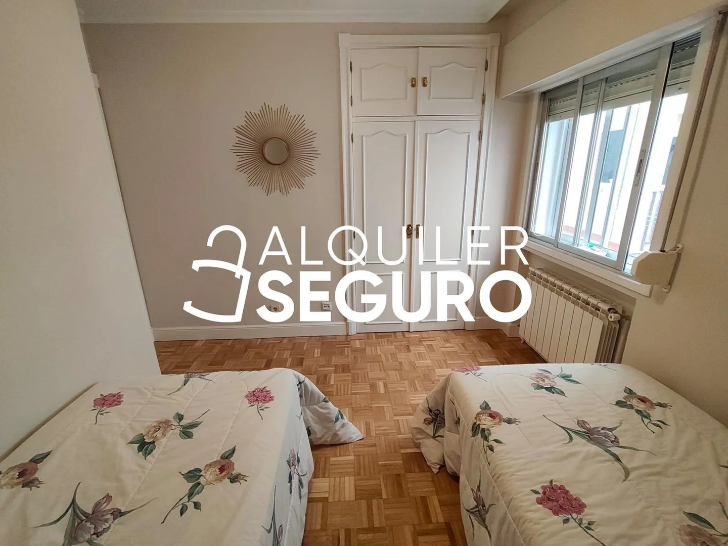 Piso en Calle de Ramón Gómez de la Serna, Peñagrande - Foto 21