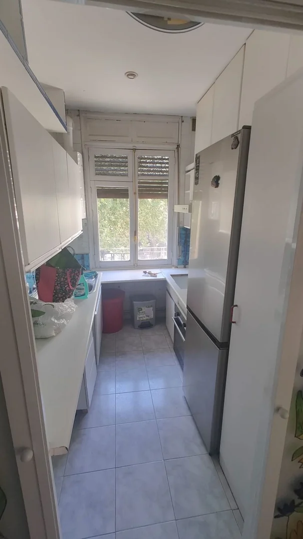 Piso en Calle de Gaztambide, 52, Gaztambide - Foto 14