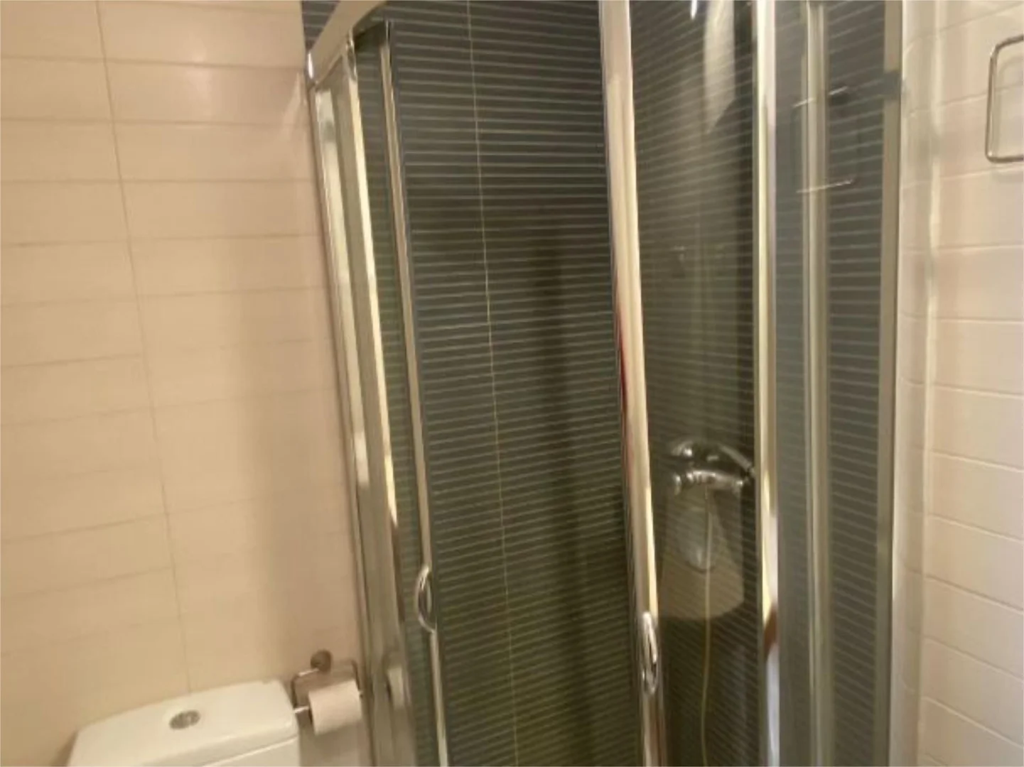 Piso en calle Eros 7 - Foto 7