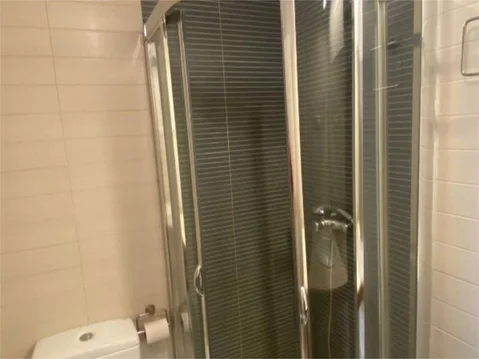 Piso en calle Eros 7 - Foto 7