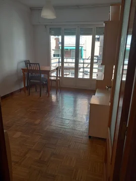 Piso en calle de los Collados, 2 - Foto 1