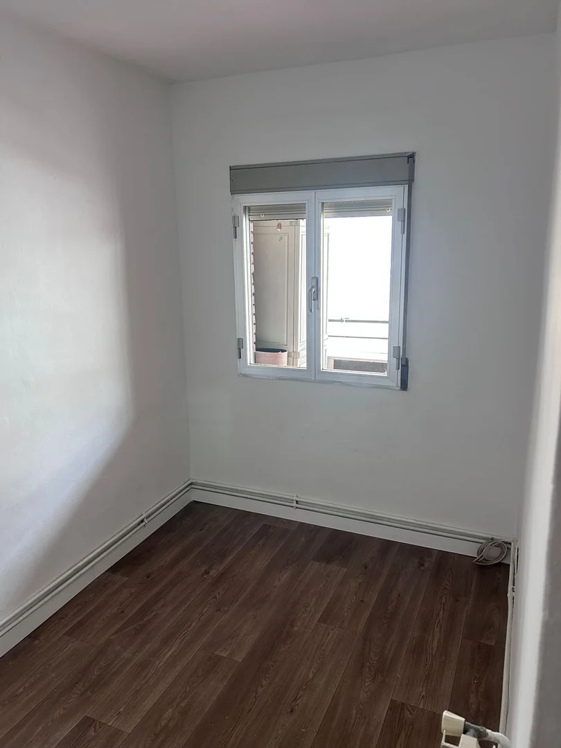 Piso en Calle de Villasandino, 19, Lucero - Foto 12