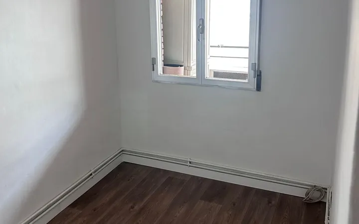 Piso en Calle de Villasandino, 19, Lucero - Foto 12