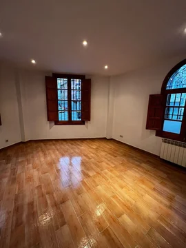 Piso en calle de Tomás Bretón, 39 - Foto 8