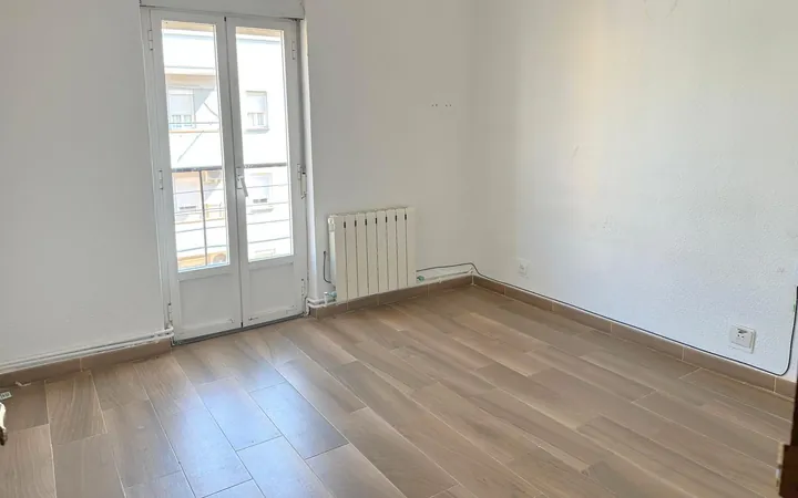 Piso en Calle de Luis Mitjans, Adelfas - Foto 14