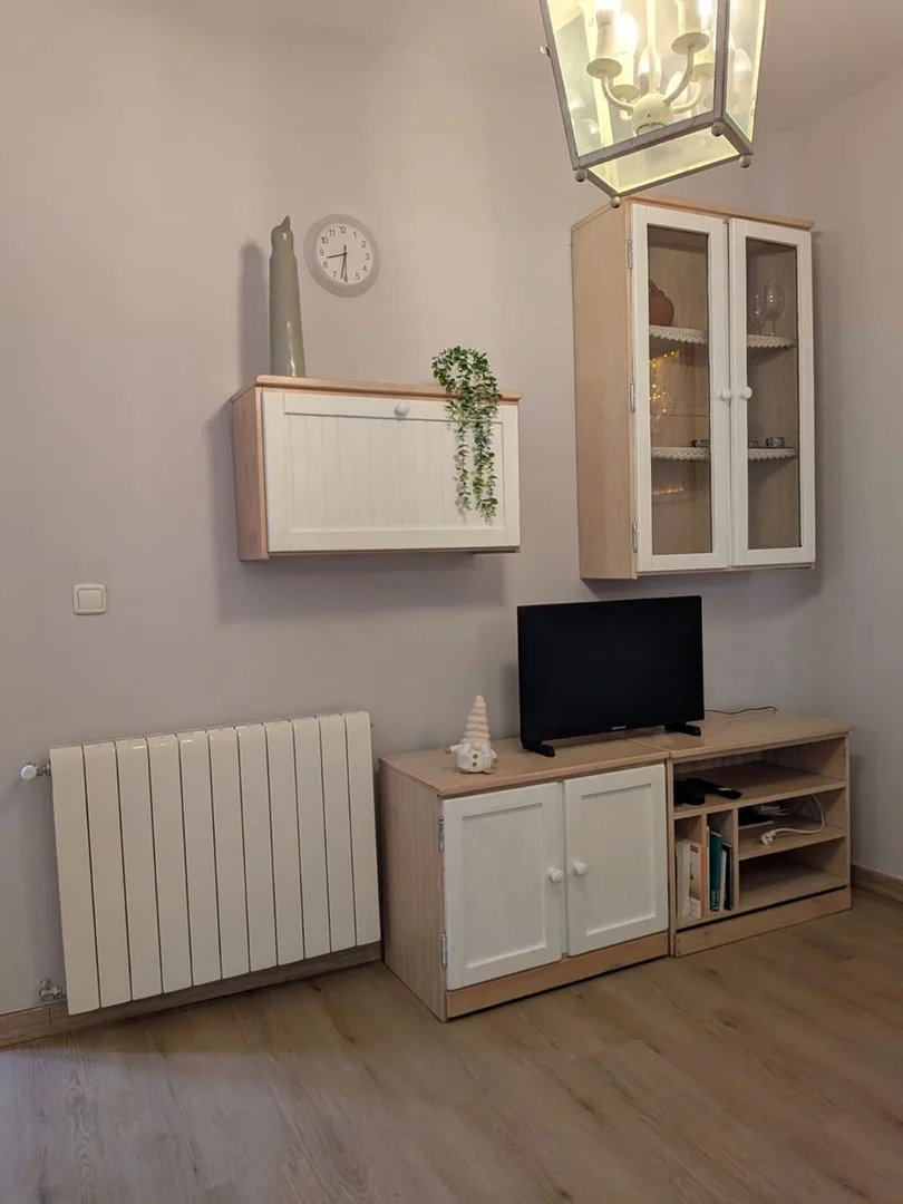 Piso en calle de la Cava Alta, 7 - Foto 10