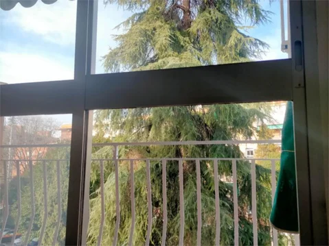 Piso en  Calle de San Vidal 15 - Foto 5