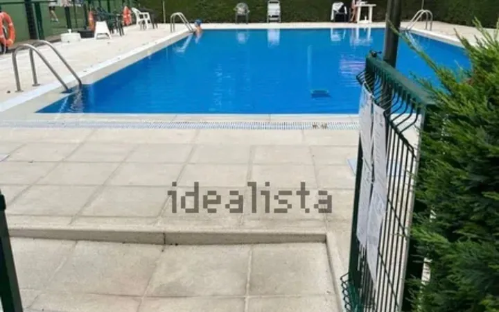 Ático en Calle de Juan Martín El Empecinado, 11, Palos de la Frontera - Foto 3
