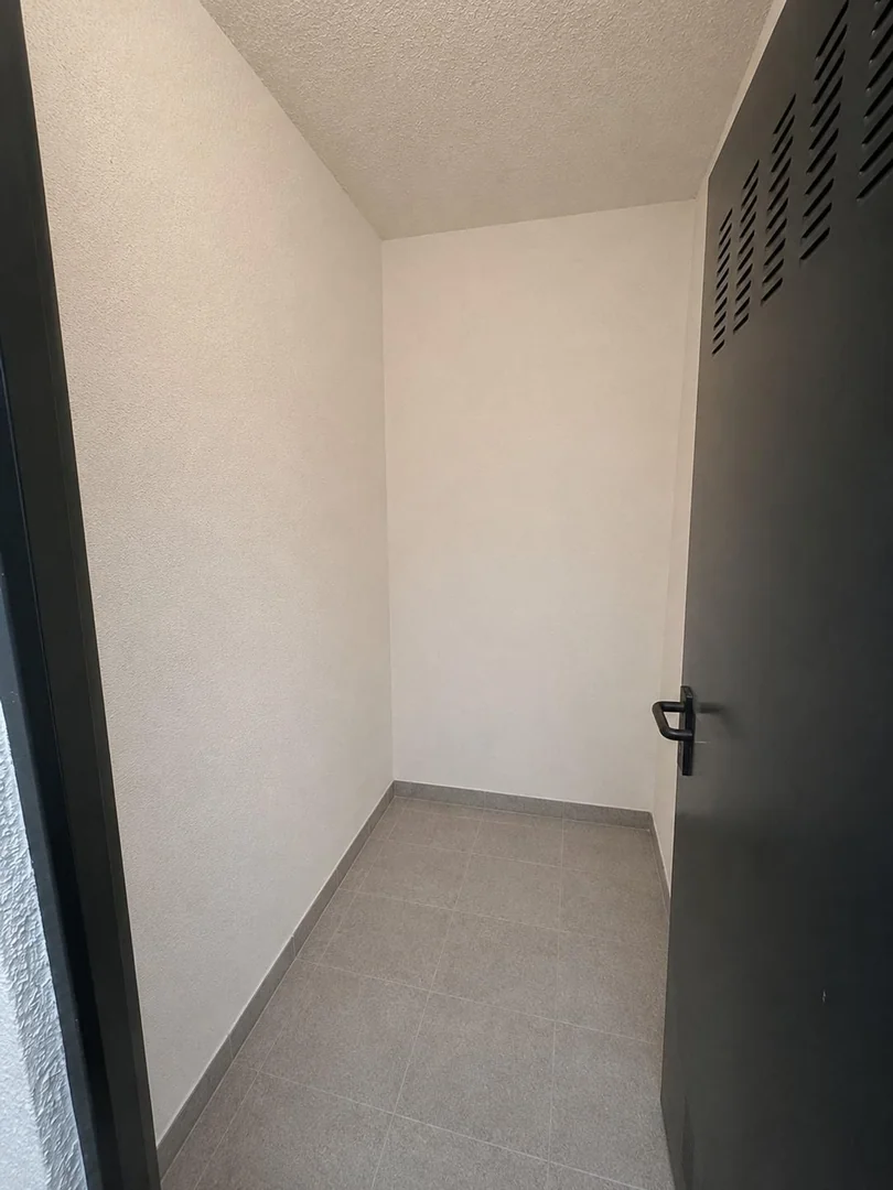 Piso en Avenida del Monasterio de Silos, 80, Montecarmelo - Foto 16