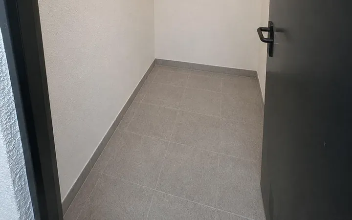 Piso en Avenida del Monasterio de Silos, 80, Montecarmelo - Foto 16