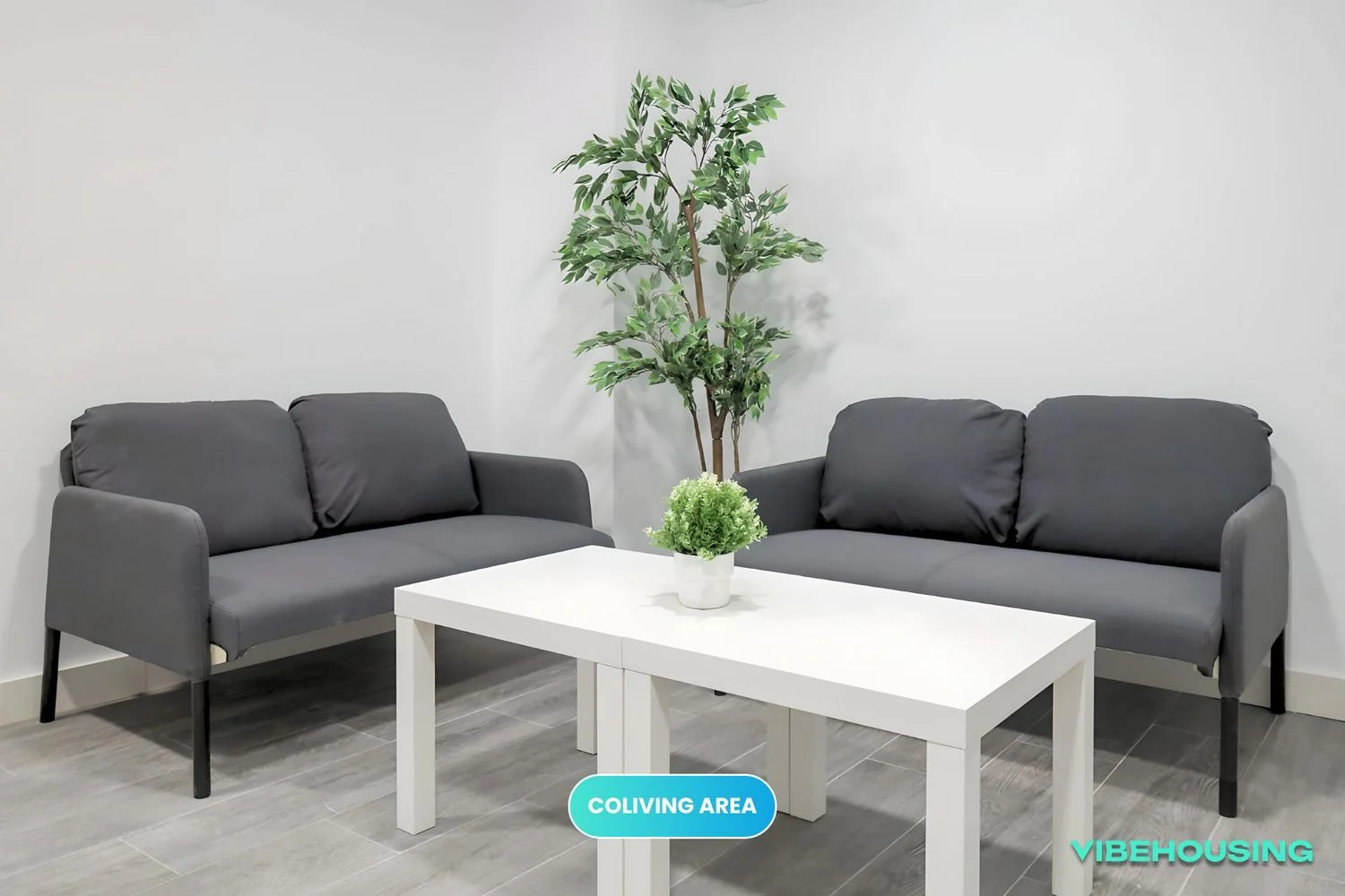 Estudio en Calle de Antoñita Jiménez, Opañel - Foto 19