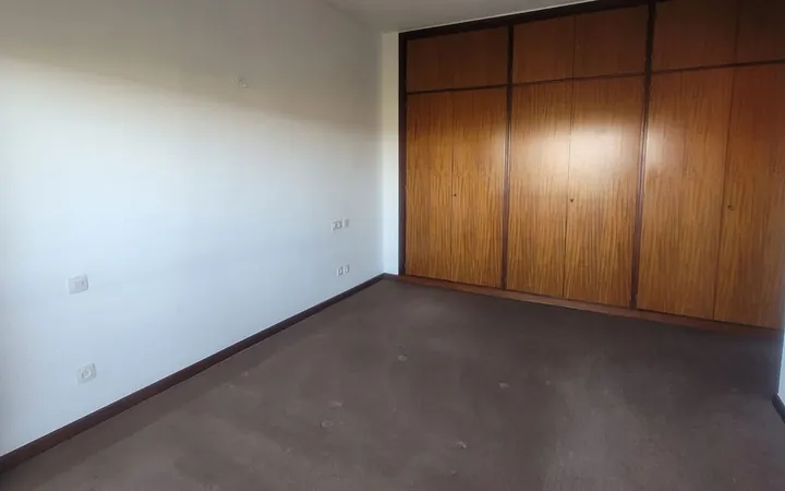 Piso en Calle de Gabriela Mistral, 10, Peñagrande - Foto 6
