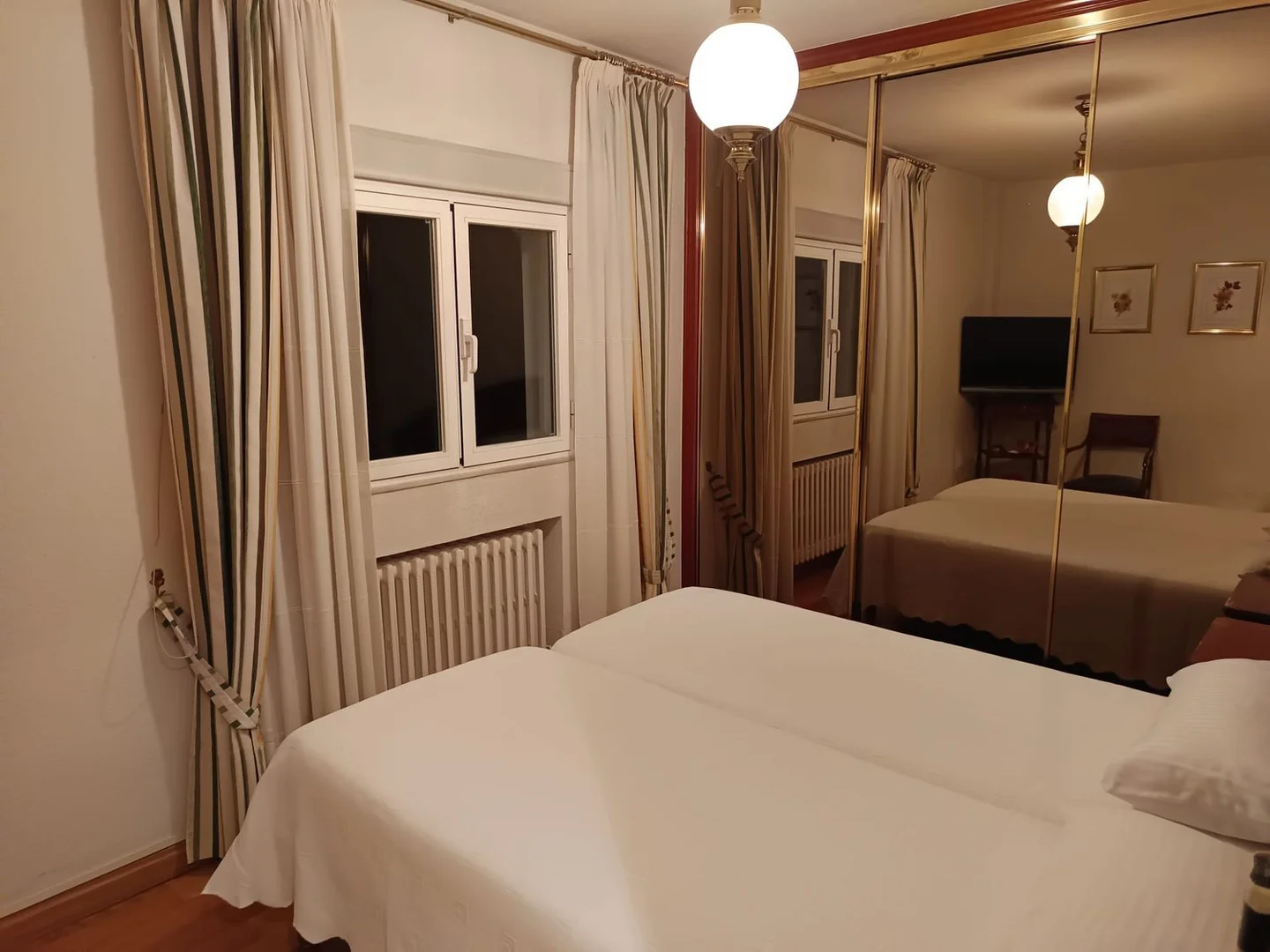 Piso en calle de San Marcelo, 24 - Foto 13