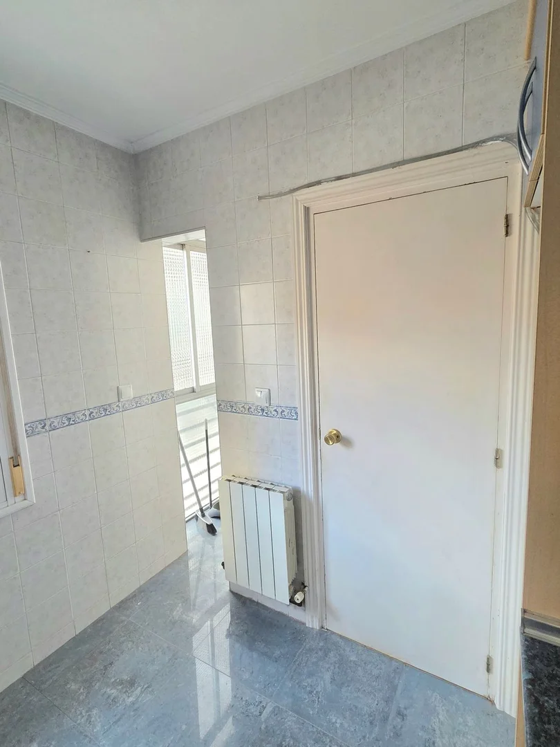 Piso en calle Francisco Guzmán, 3 - Foto 27