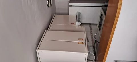 Ático en calle de la Cabeza, 40 - Foto 6