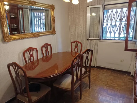 Piso en  Calle de Tucán 2 - Foto 26