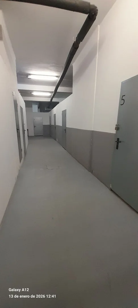 Nave en Passatge del Tèxtil, 29, Provençals del Poblenou - Foto 3