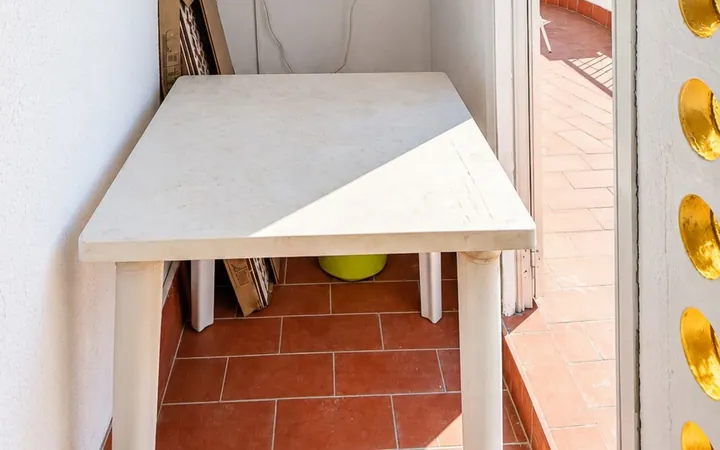 Ático en Calle de Leiva, 3 b, Sants - Foto 27