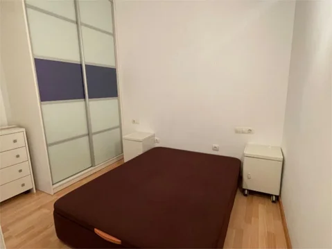 Piso en  Carrer de València 408 - Foto 6