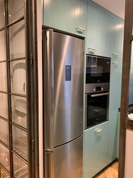 Piso en calle de Blasco de Garay, 64 - Foto 15