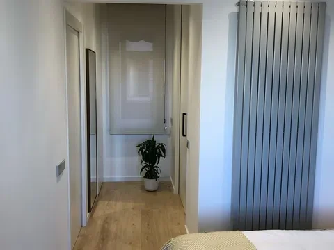 Piso en calle de Joan Güell, 72 - Foto 13