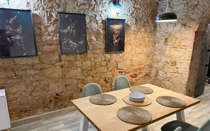 Piso en Calle del Consell de Cent, 94, La Nova Esquerra de l'Eixample - Foto 7