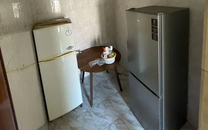 Piso en Ventilla-Almenara, Ventilla-Almenara - Foto 10