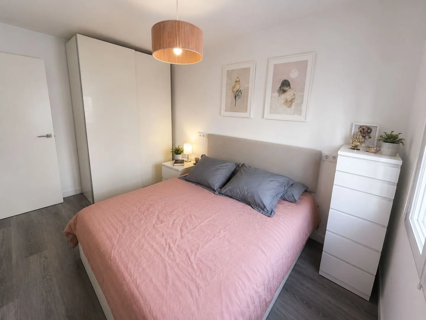Piso en Calle de Antonio Ponz, 2, Pueblo Nuevo - Foto 3