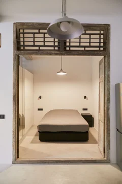 Estudio en Calle del Pico Cejo, 1, Numancia - Foto 17