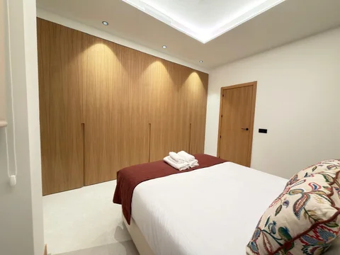 Piso en calle de San Crispín, 7 - Foto 1