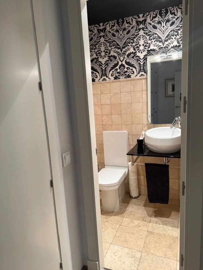 Chalet adosado en Conde Orgaz-Piovera - Foto 12