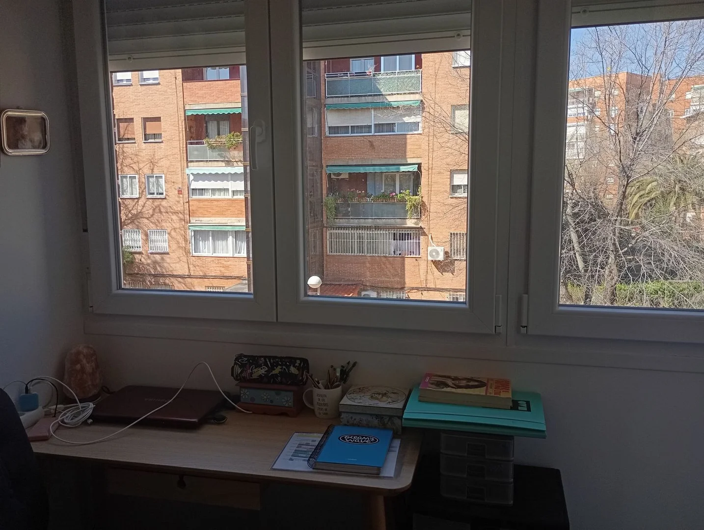 Piso en calle pico de los artilleros, 112 - Foto 18