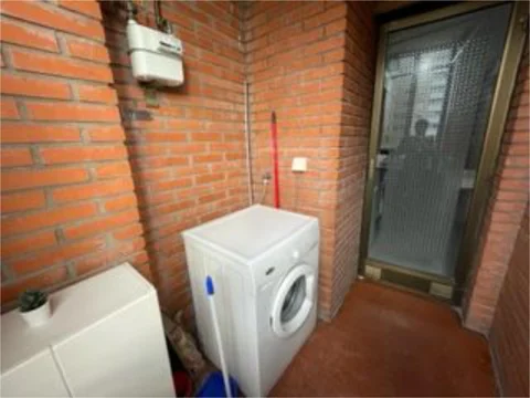 Piso en  Calle de Rosalía de Castro 75 - Foto 9