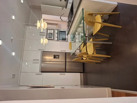 Piso en calle de Miguel Ángel, 18 - Foto 15