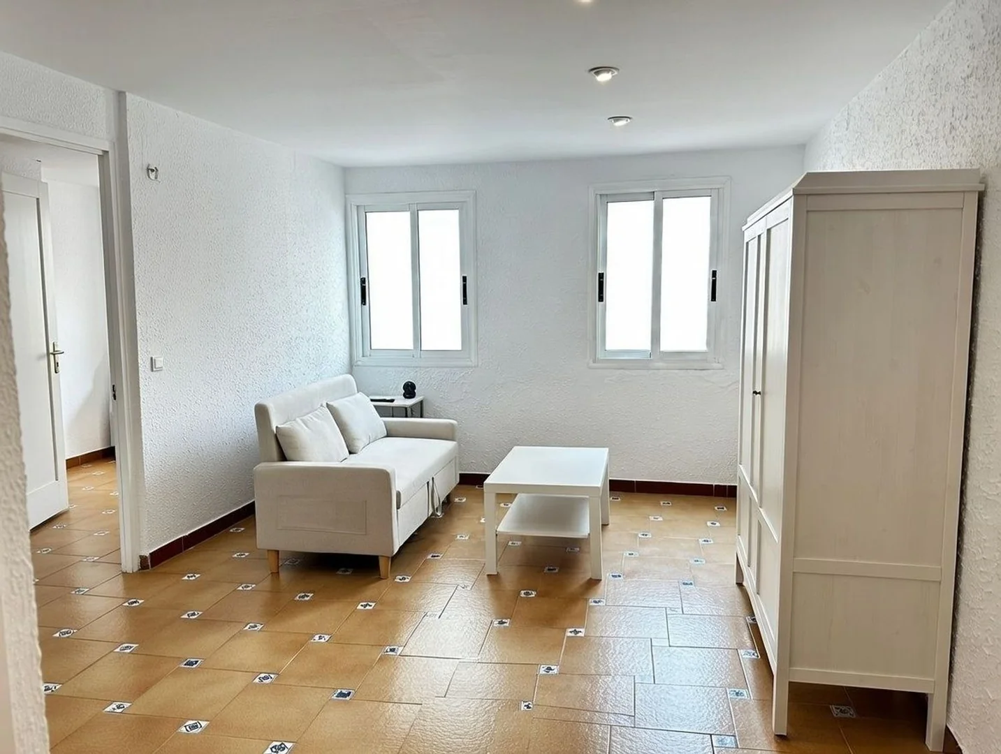 Piso en Calle de les Moles, 16, El Gòtic - Foto 3