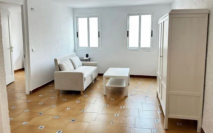Piso en Calle de les Moles, 16, El Gòtic - Foto 3