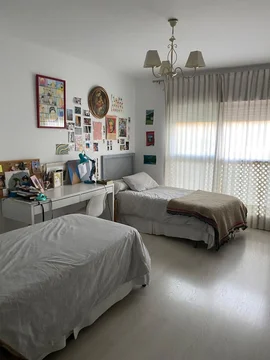 Chalet adosado en calle de Húmera, 30 - Foto 11