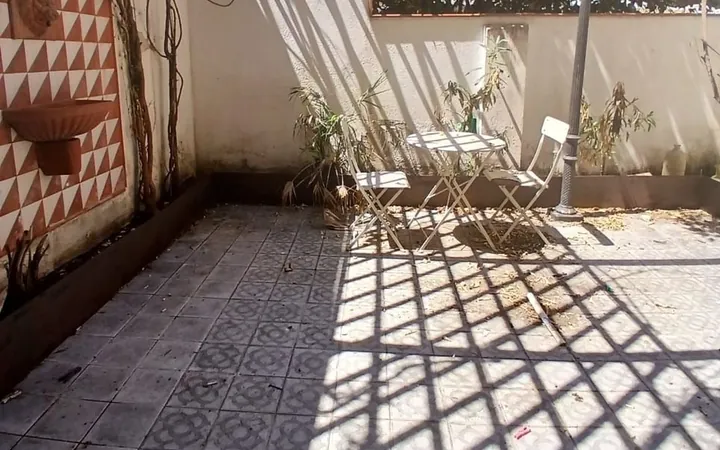 Piso en Xifre, El Camp de l'Arpa del Clot - Foto 8
