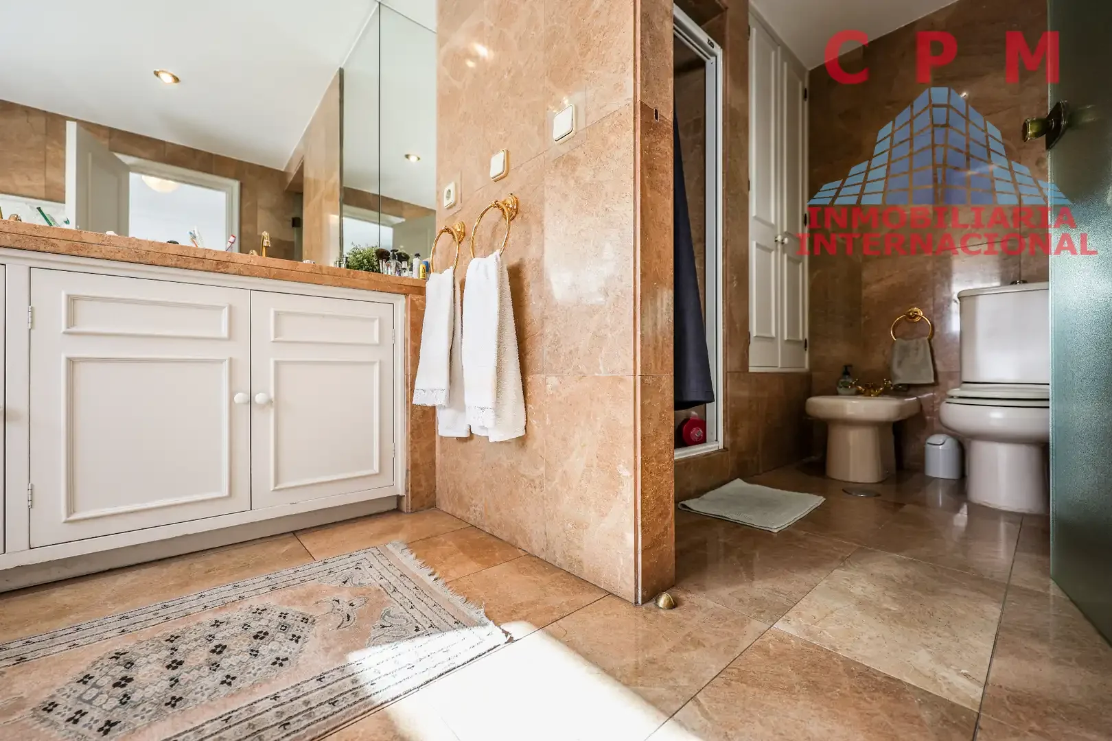 Chalet en  Madrid Capital - Foto 45