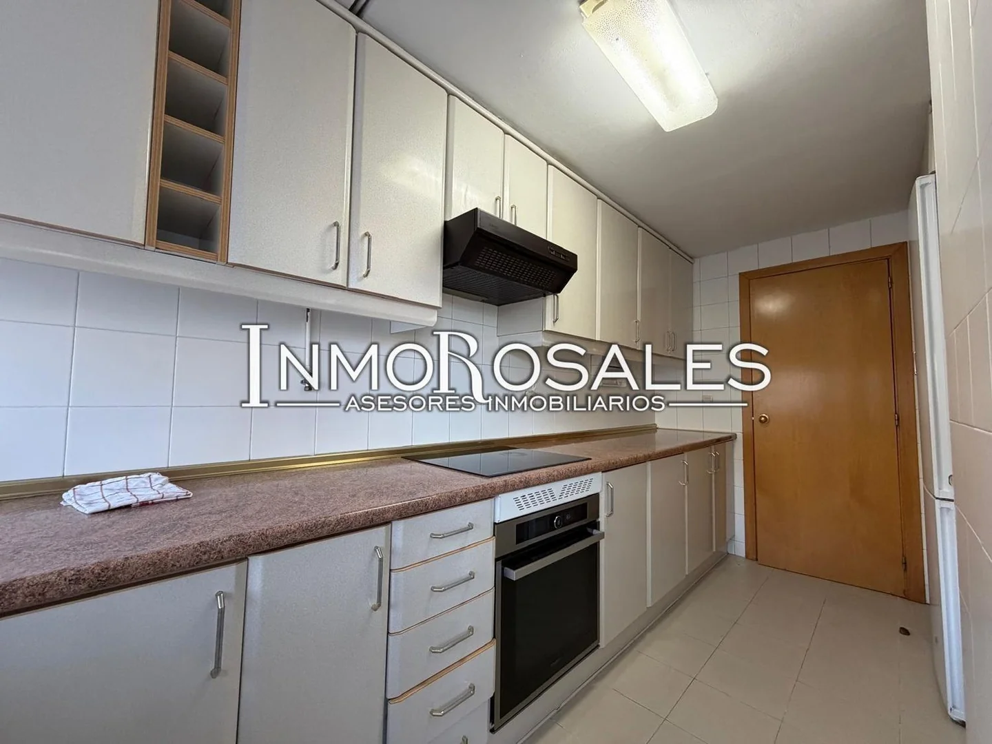 Piso en Palomeras Bajas - Foto 43