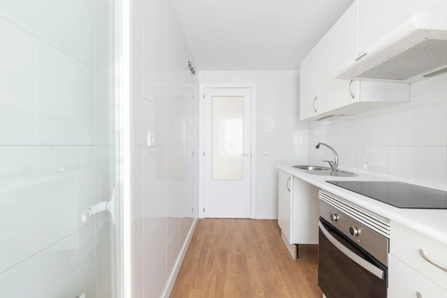 Piso en Calle del Cerro de Valdecahonde, 22, Aravaca - Foto 11