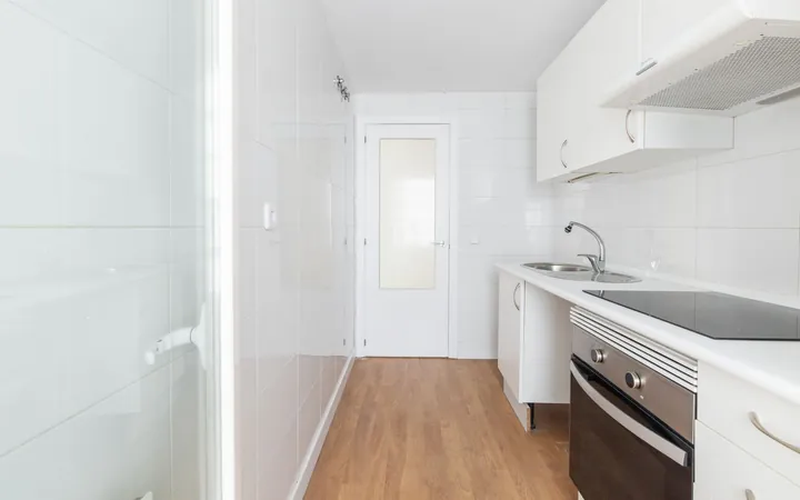 Piso en Calle del Cerro de Valdecahonde, 22, Aravaca - Foto 11