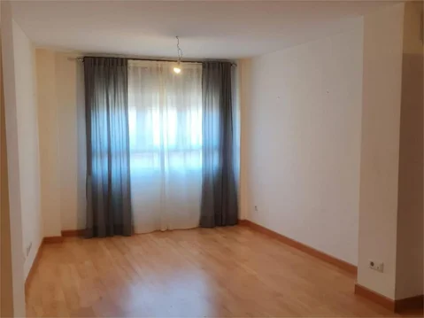 Piso en  Calle Santa Eduvigis 30 - Foto 3