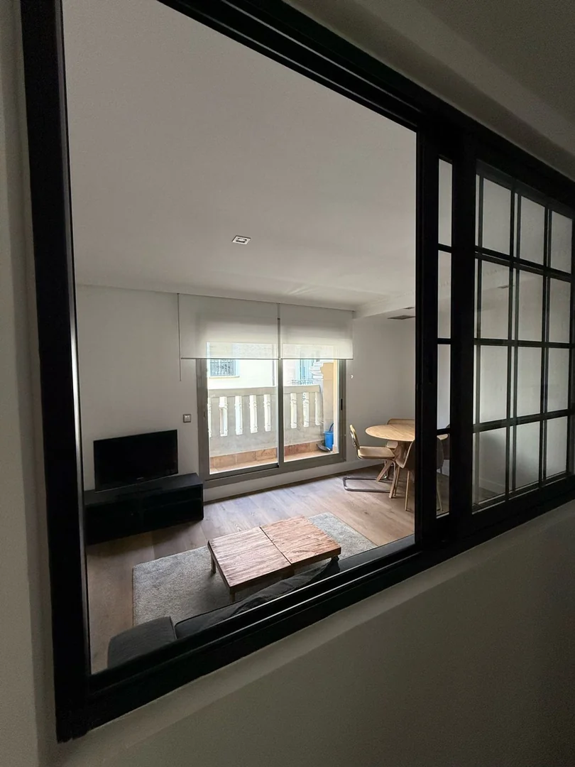 Piso en Calle San Agustín, 4, Huertas-Cortes - Foto 10