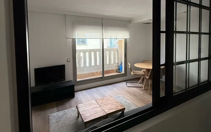 Piso en Calle San Agustín, 4, Huertas-Cortes - Foto 10