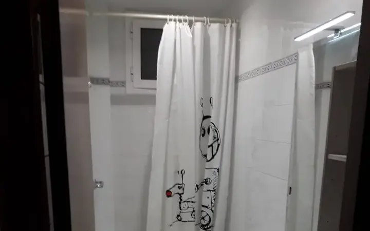 Piso en  Carrer del Baró de Sant Lluís 25 - Foto 7