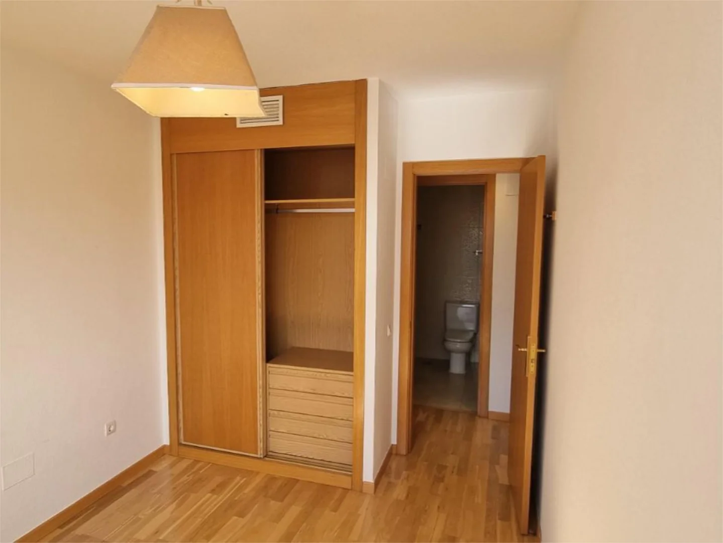 Piso en  Calle de Estella 4B - Foto 16