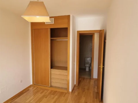 Piso en  Calle de Estella 4B - Foto 16