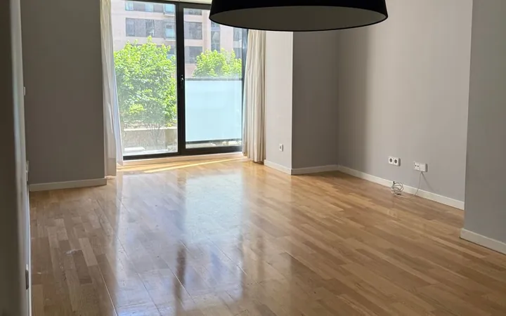 Piso en Avenida de las Suertes, 55 - Foto 4